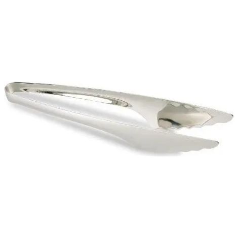 Accessoire de cuisine lacor luxe 18/10 inox 30 cm