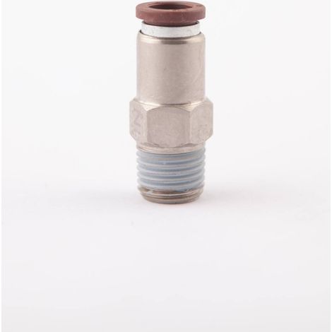 Détendeur 1,5 bar-8kg/h pour chauffage gaz NL - 1600144 - CLAS Equipements