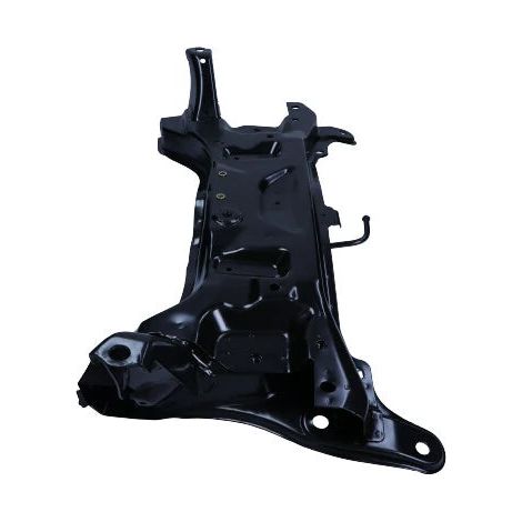 Plot de berceau/Support d'agrégats MAXGEAR 72-5352 CITROËN 3502 CK 3502 FX (1/3)