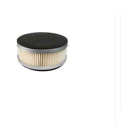 Luftfilter für Gebläse mod. EB630 SHINDAIWA 191814