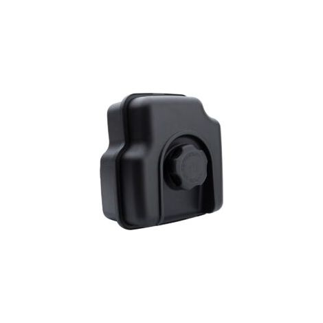 Réservoir de carburant pour Briggs & Stratton. Remplace les références 799863, 694260, 698110, 695736 et 697779.