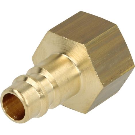 Schneider Stecknippel STNP-MS-NW7,2-G3/8i