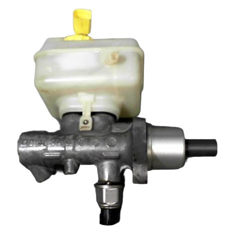 Maitre Cylindre VOLKSWAGEN Golf Iv 98-2004 [PRODUIT D'OCCASION]♻️1j1614019f (1/2)