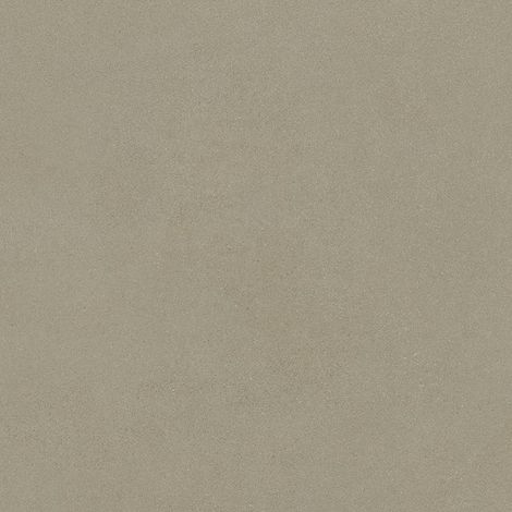 Carrelage Imitation Pierre Quartz gris antiderapant 80x80 cm (1/2)