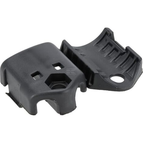 Porte-câble STIGA 3225516840 (1/2)