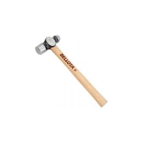 BELLOTA MARTILLO BOLA 8011-B 240 GR.