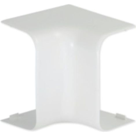 Angolo Interno per canali condizionamento CND 120x75 - BOCCHIOTTI SPA B068