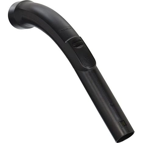 Accessoires pour aspirateur Miele S2110 S501 S524, poignée coudée