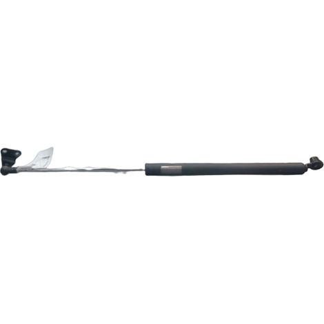 [PRODUIT D'OCCASION] Verin Hayon G HONDA Civic ♻️ Ref Oe. 4746s03901 - Garantie à vie (1/2)
