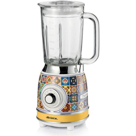 ARIETE Blender ARIETE 583POS