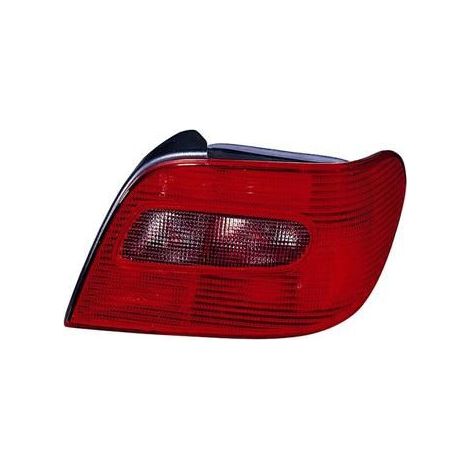 Feu arrière droit Citroen Xsara phase 2 2000-2005