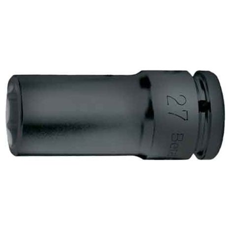 CHIAVE A BUSSOLA ESAGONALE MACCHINA PROLUNGATE ART. 720L BETA 24 mm - BETA