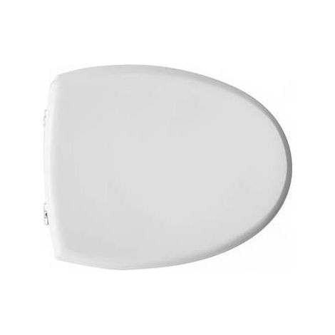 SEDILE WC PER SIMAS VASO LFT FORMA 4 Misura: Bianco
