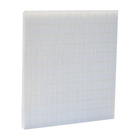 Atlantic – Filtre VMC G4 412132 – Tissu polypropylène pour Aeraulix 2 et C – Filtration efficace des particules – Dimensions 340x300x20mm