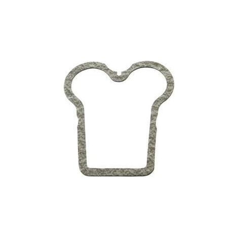 Joint de cache culbuteur VAPORMATIC VPA4549