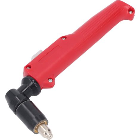 Corps de torche de découpe plasma électrique 40-60 A SG-51 Accessoires de découpe et de soudage