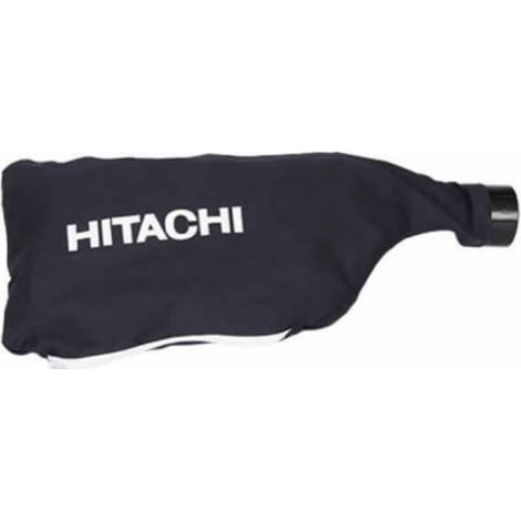 Sac poussière RB 40VA HIKOKI 323587