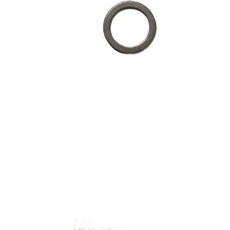 Arandela compatible con Stihl 09, 026, 028, 034, 036, Fs160, 420