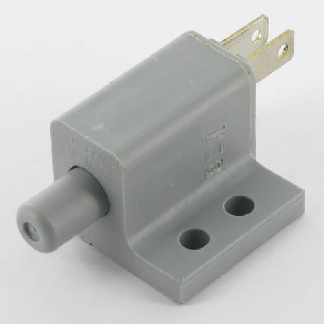 Interrupteur SNAPPER 5021451SM (1/2)