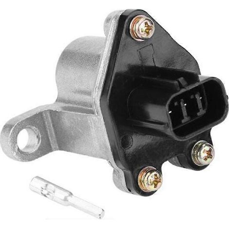 Capteur de vitesse de transmission pour Honda Accord, Odyssey, Acura TL, NSX 78410SR3003 - Accessoire automobile (1/5)