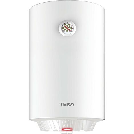 Thermos Teka EWH 30 C 30 L (1/2)
