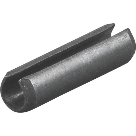 Spannhülse 088154