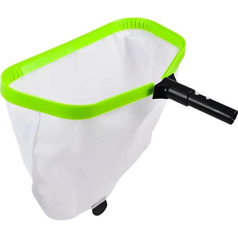 Outils de nettoyage de piscine Marco Reforzado (1/5)