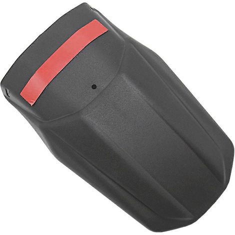 Extension de garde-boue avant pour moto Honda CB500X (1/4)