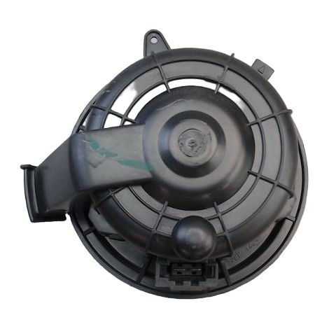 [PRODUIT D'OCCASION] Moteur Ventilateur Chauffage CITROEN C3 ♻️ Ref Oe. 6441cr - Garantie à vie (1/3)