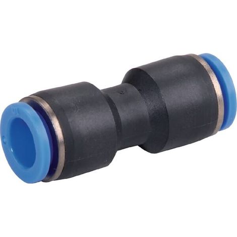 Connecteur UNIVERSEL SC14P