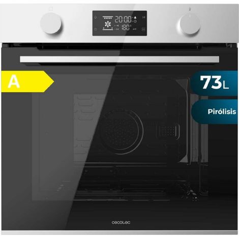 Cecotec Bolero Hexa P526000 Line A