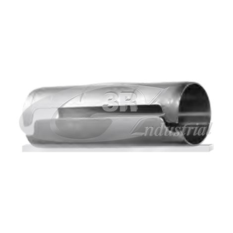 3RG 50735 EJE BRAZO DELANTERO
