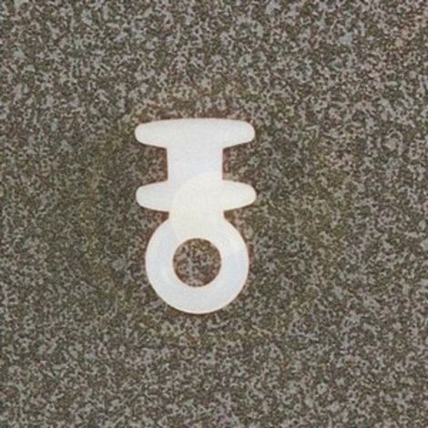 200PZ SCORREVOLE SCORRITENDA A SOFFITTO ART.12.3195 (1/2)