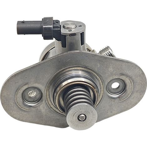 Hochdruck-Einspritzpumpe 13518621084 13517642466 Kompatibel mit BMW B48 Hochdruck-Direkteinspritzpumpen