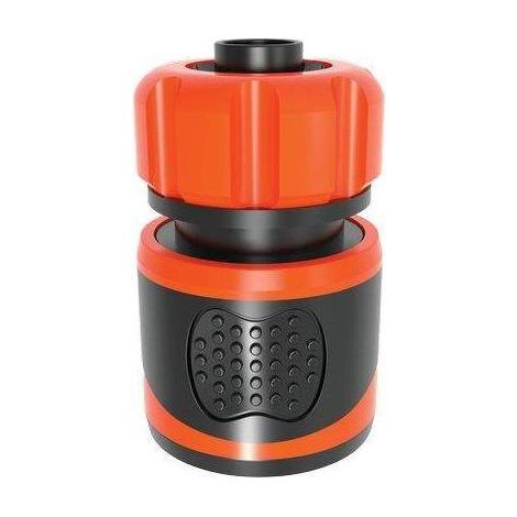 RACCORDO RAPIDO STRINGITUBO STARS - 1/2 EXPO BOX - 35 pezzi