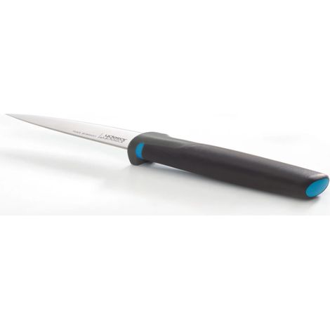 Joseph Joseph Elevate Messerblock Set 6 tlg. Schwarz (1/4)