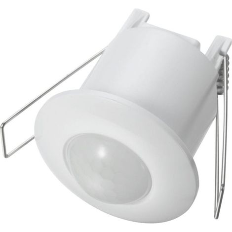 ONLEX 360º versenkter Infrarotsensor (1/2)