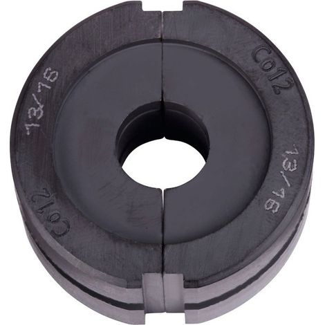 ROTHENBERGER Insert de rechange CO12 - 14852