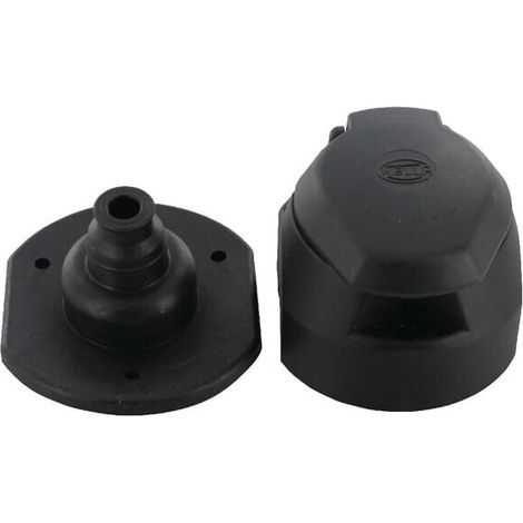 Presa a 13 poli HELLA 8JB005949011 13 (1/2)
