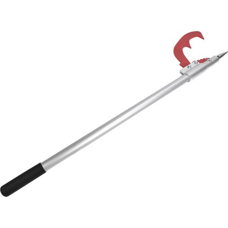 Set aus 90 Messingdrahtbürsten für Rotationswerkzeuge, Polier- und Schleifzubehör, Schleifaufsätze für Bohrmaschinen, komplettes Set. (1/5)