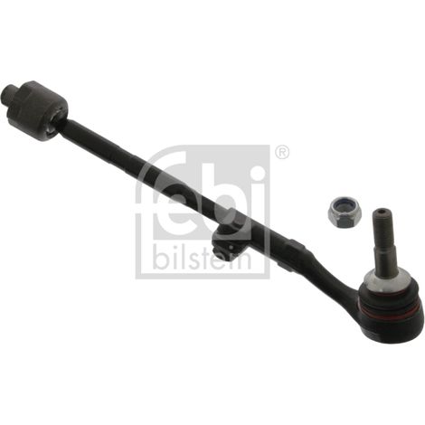 Traverse de barre de direction FEBI BILSTEIN 27750