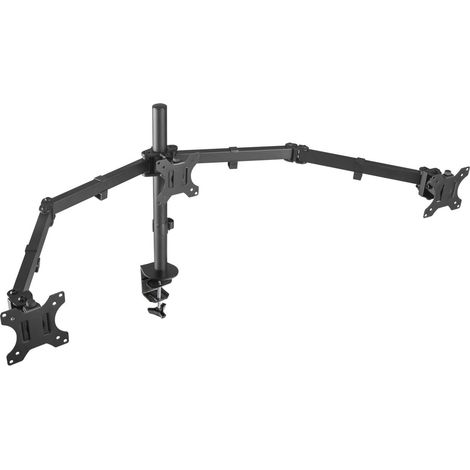Soporte TV Aisens DT27TSR-061 (1/5)