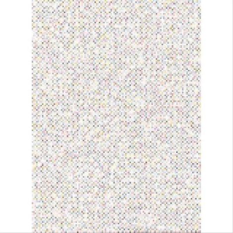 Aérosol Hard Hat alu blanc RAL 9006 - 650ml Rustoleum