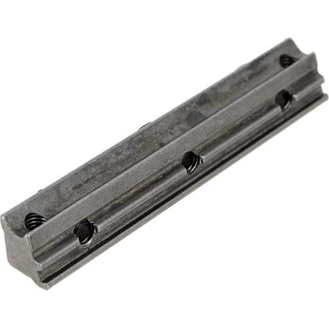 Étrier de serrage n542564 pour rabot – Compatible Dewalt et Elu – Fixation sécurisée des lames – Pour travaux de précision (1/2)