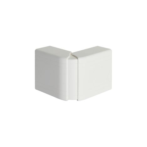 Angolo Esterno Variabile NEAV 60x60 W Per Canali Porta Cavi