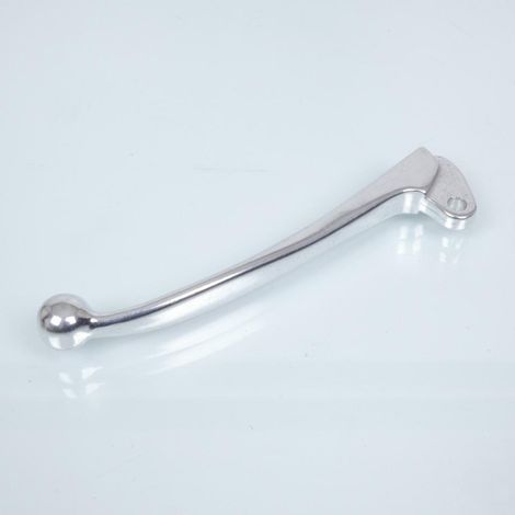 Levier d embrayage Sifam pour Moto Yamaha 80 Rd Mx 1982 à 1984 G (1/4)