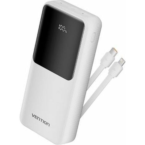 Powerbank Vention FHPW0