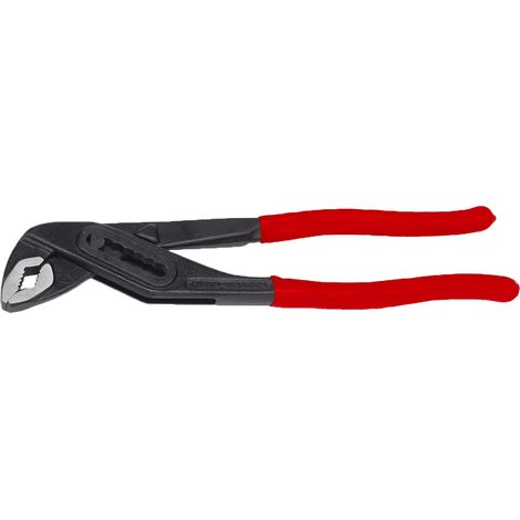 Pinza poligrip