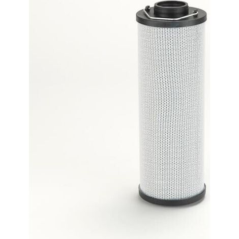 Cartucho de filtro hidr谩ulico DONALDSON P173173