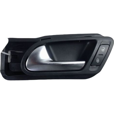 [PRODUIT D'OCCASION] Poignee Interieure Porte Avant Gauche VOLKSWAGEN Tiguan 2009- ♻️ Ref Oe. 5n1837113fuaq - Garantie à vie (1/2)